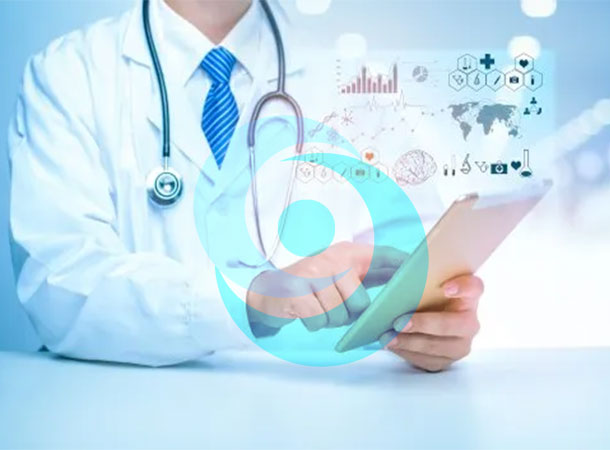 روناک طب-مطب